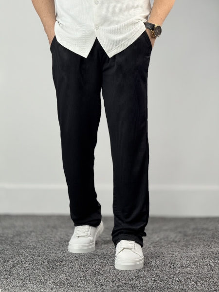 شلوار مراکشی جدید مشکی