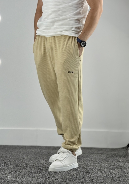 جاگر koton کرم