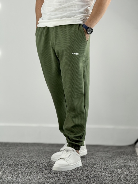 جاگر koton صدری