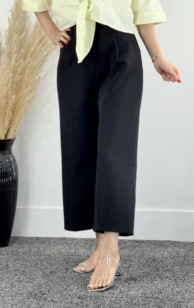 مازراتی واید زنانه مشکی