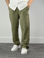 بگ کنفی صدری