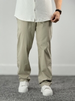 بگ لنین خاکی