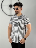 تیشرت مراکشی راهدار