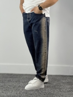 مام فیت رادو کد 408