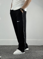 بگ گلکسی نایک مشکی