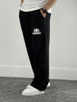 بگ گلکسی بلن مشکی