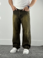 بگ جینvip کثیف شور کد 406