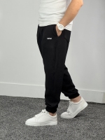 جاگر koton مشکی