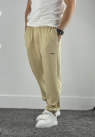 جاگر koton کرم