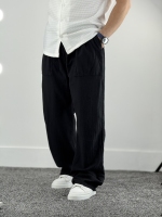 فول بگ کنفی مشکی