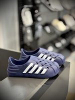 کراکس سرمه ایی