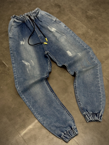 اسلش جین سنگشور ( آف ویژه )