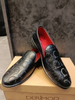 کالج طرحدار