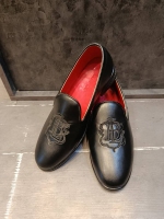 کالج بالنسیگا