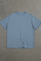 تیشرت پارچه ماکان گرم بالا