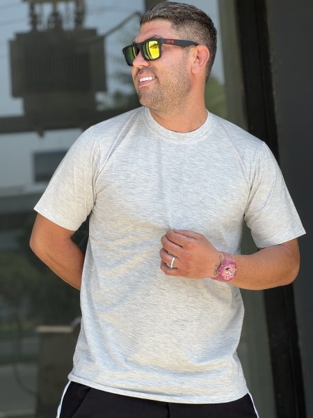 تیشرت بیسک پنبه پوشاک مردانه باکیفیت قیمت مناسب