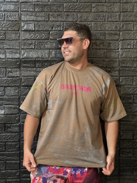 تیشرت پارچه ماکان تیشرت باکیفیت