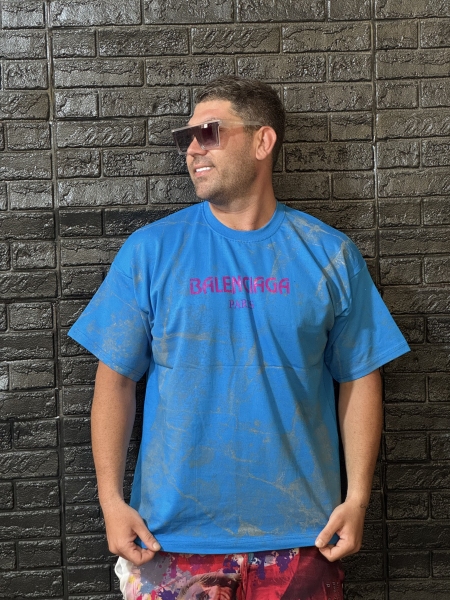 تیشرت پارچه ماکان تیشرت باکیفیت