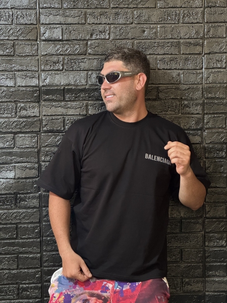 پارچه ماکان درجه یک تیشرت باکیفیت تیشرت لش