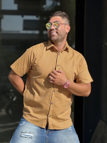 پیراهن پارچه دیپلمات پیراهن باکیفیت