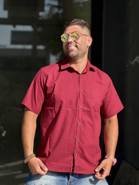 پیراهن پارچه دیپلمات پیراهن باکیفیت