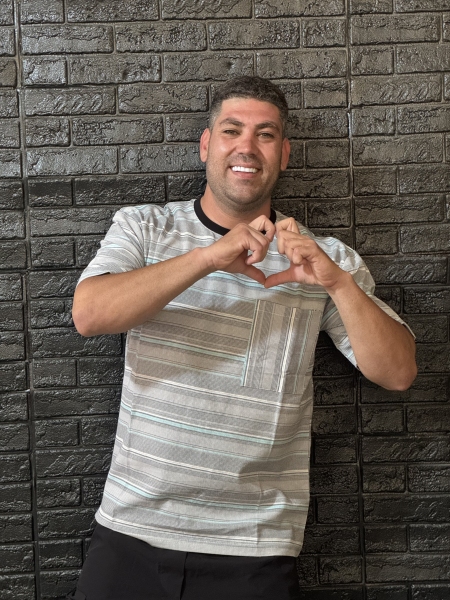 تیشرت مردانه پارچه وارداتی کیفیت عالی