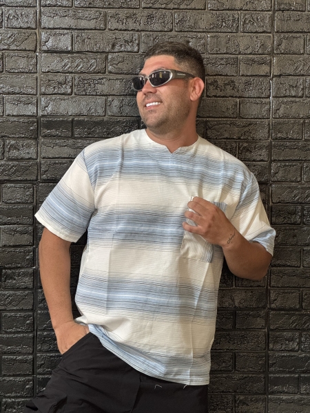 تیشرت مردانه پارچه وارداتی کیفیت عالی