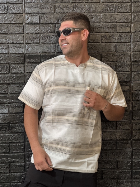 تیشرت مردانه پارچه وارداتی کیفیت عالی