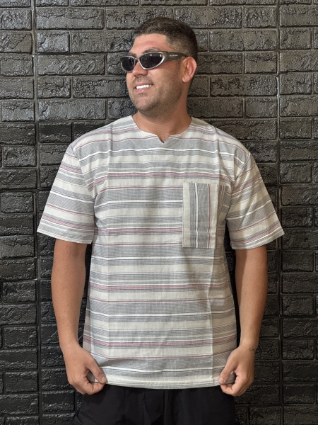 تیشرت مردانه پارچه وارداتی کیفیت عالی