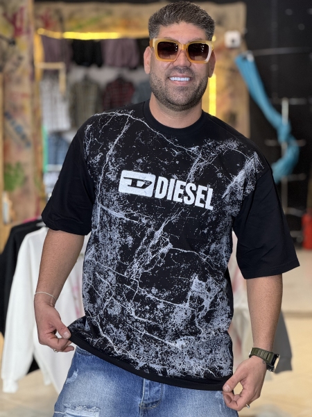 پارچه ماکان درجه یک تیشرت باکیفیت تیشرت لش