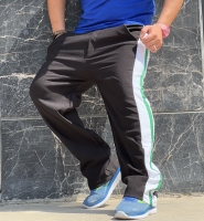 اسلش بگ اسلش بگ اسپورت شلوار بگ