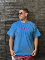 تیشرت پارچه ماکان تیشرت باکیفیت