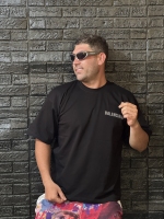 پارچه ماکان درجه یک تیشرت باکیفیت تیشرت لش