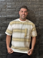 تیشرت مردانه پارچه وارداتی کیفیت عالی