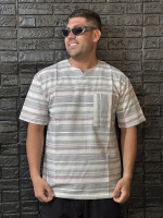 تیشرت مردانه پارچه وارداتی کیفیت عالی