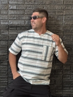 تیشرت مردانه پارچه وارداتی کیفیت عالی