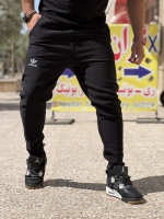 شلوار اسلش اسلش اسپرت اسلش با کیفیت