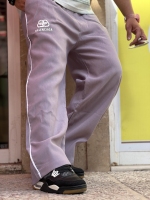 اسلش بگ اسلش بگ اسپرت اسلش با کیفیت