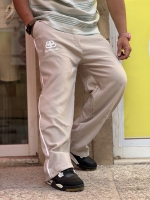 اسلش بگ اسلش بگ اسپرت اسلش با کیفیت