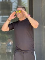 تیشرت بیسک پنبه پوشاک مردانه باکیفیت قیمت مناسب