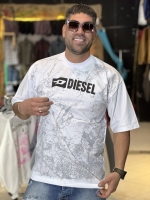 پارچه ماکان درجه یک تیشرت باکیفیت تیشرت لش