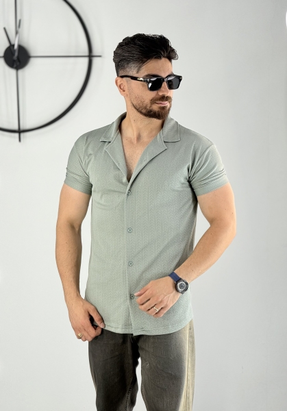 پیراهن مراکشی صدری کد 11