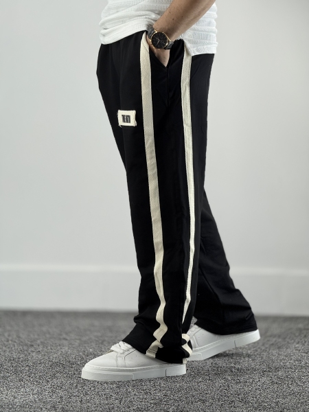 بگ گلکسی دو نوار