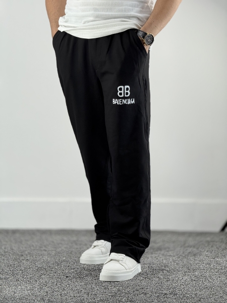 بگ گلکسی بلن فونت جدید