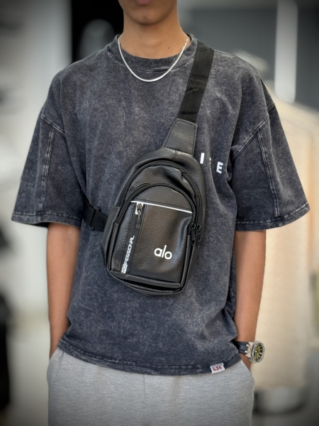 بادی بگ کد 1