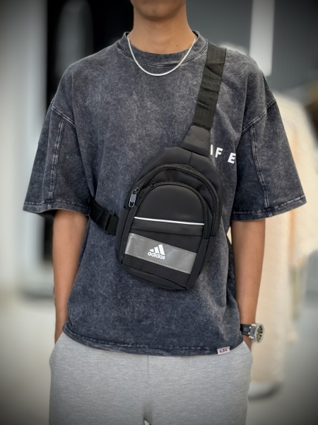 بادی بگ کد 2