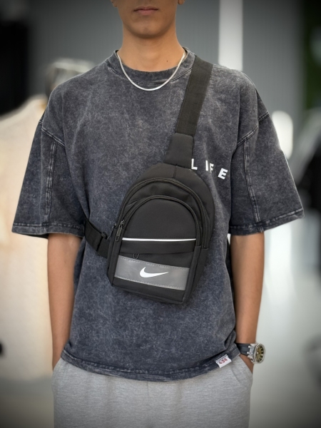 بادی بگ کد 3