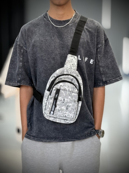 بادی بگ کد 9