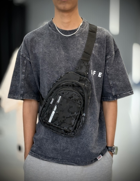 بادی بگ کد 10