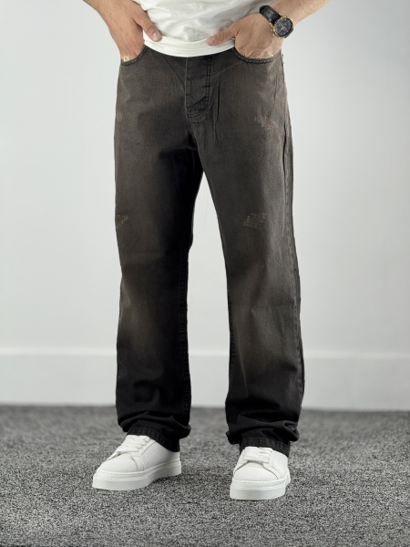 بگ جین موکا کد 603